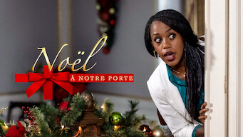 Noël à notre porte (2021)