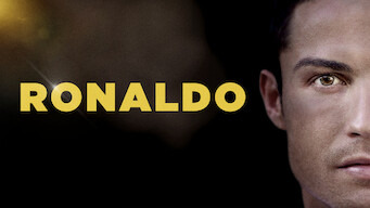 Ronaldo (2015)