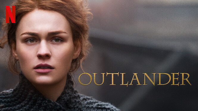 outlander netflix 2020